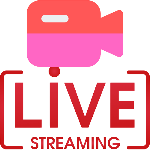 Free Dex Videos